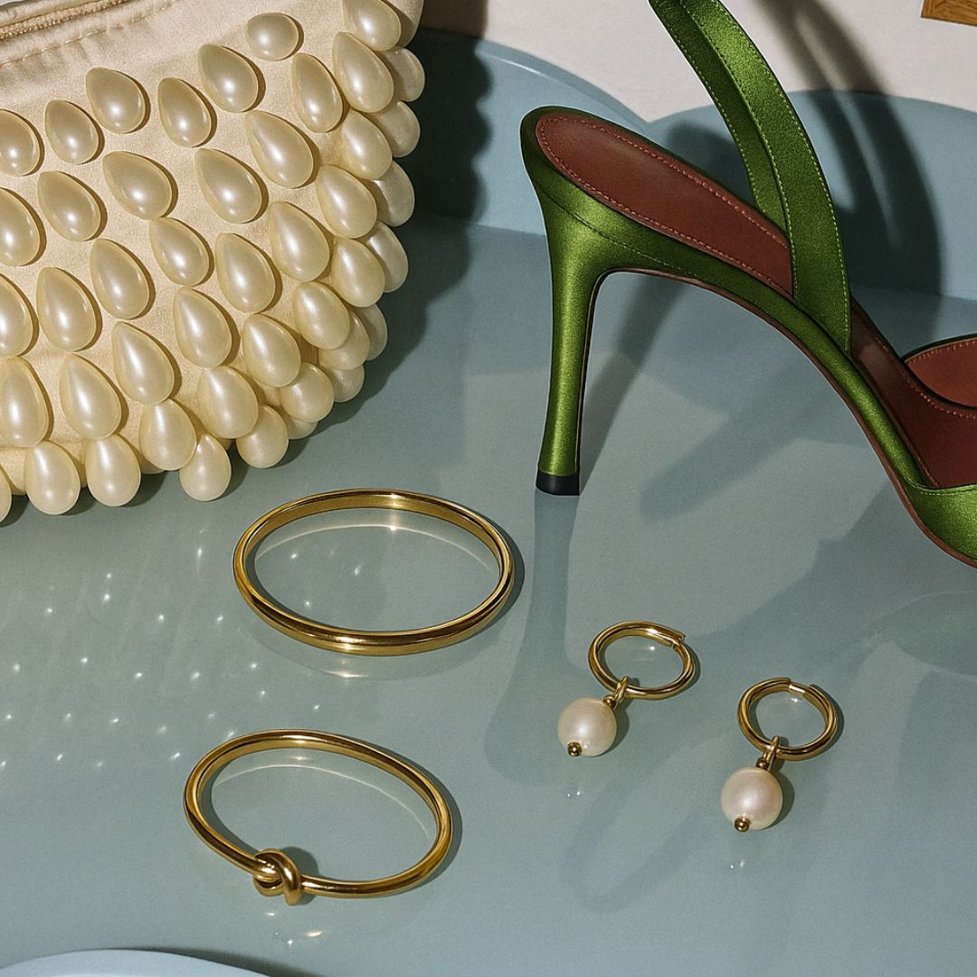 Best sellers - Complete. Studio