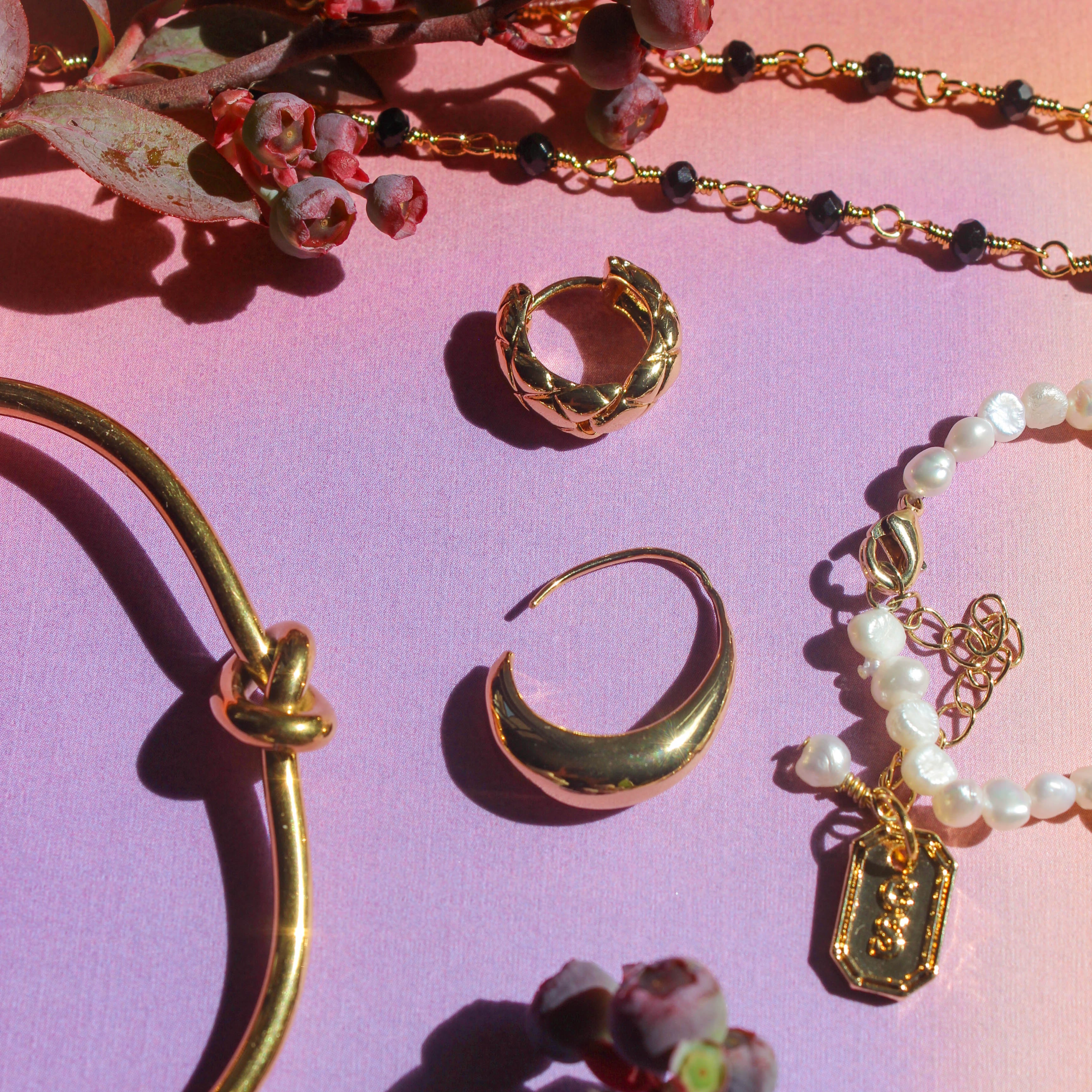 IMG_2255.jpg__PID:ab2e8bb2-e9bd-4970-aa51-0ad4f82b2bd9