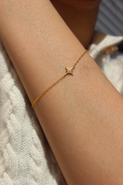 Starlight Bracelet