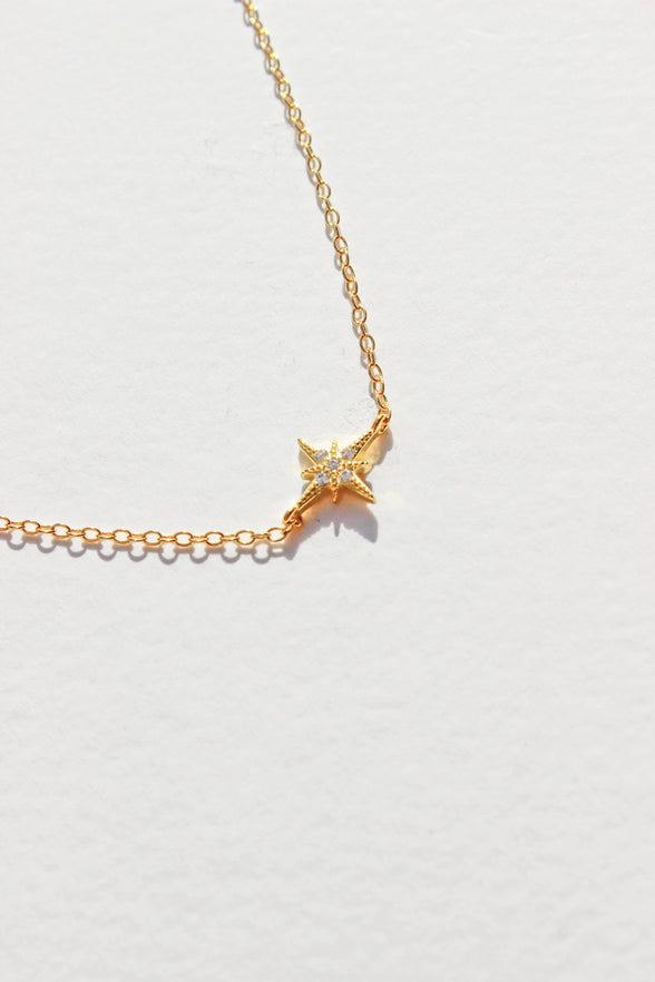Starlight Bracelet