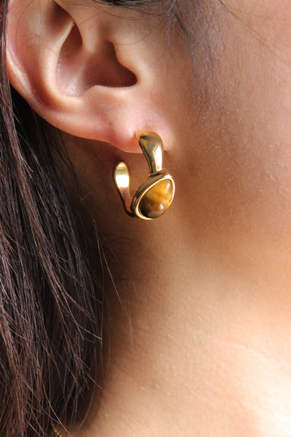 Emmeline Earrings