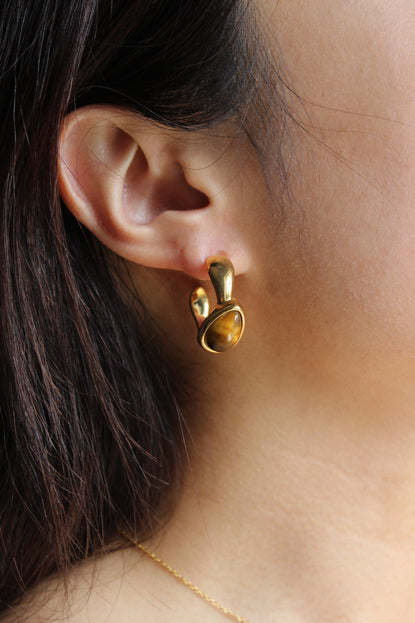 Emmeline Earrings