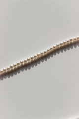Baby Pearl Necklace - Complete. Studio