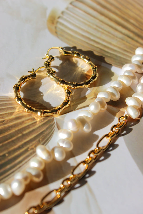 The Perfect Bridal Jewellery: A Comprehensive Wedding Preparation Guide