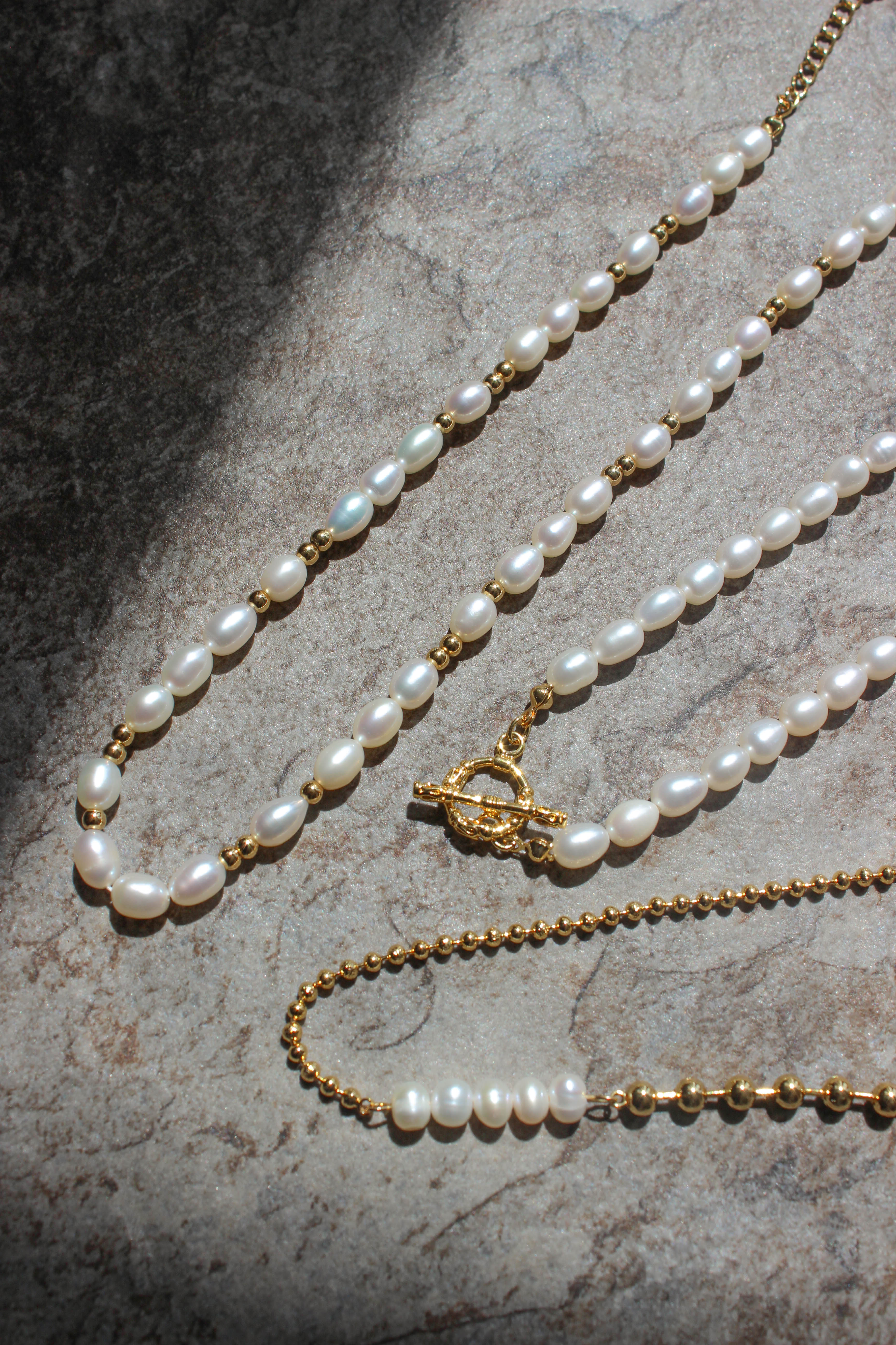 Fancy Pearl Chain Designs Traditional: A Comprehensive Guide – Complete ...