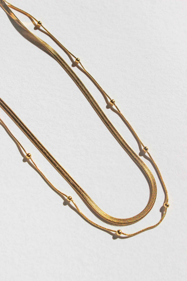 Top 10 Gold Chain Choker Ideas & Inspiration: Elevate Your Style with Complete. Studio