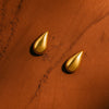 Essential Earrings