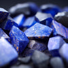 Lapis Lazuli