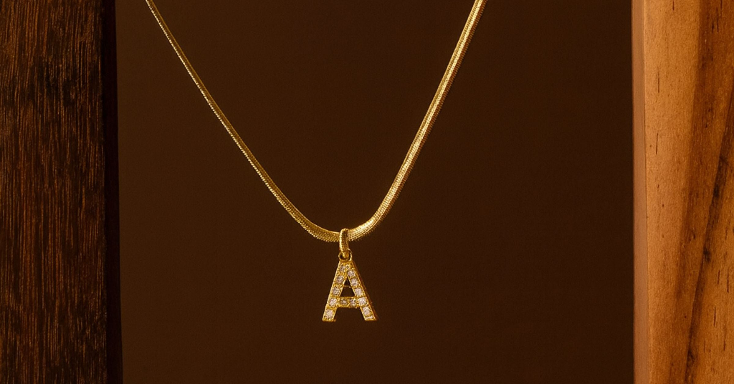 Necklaces - Complete. Studio