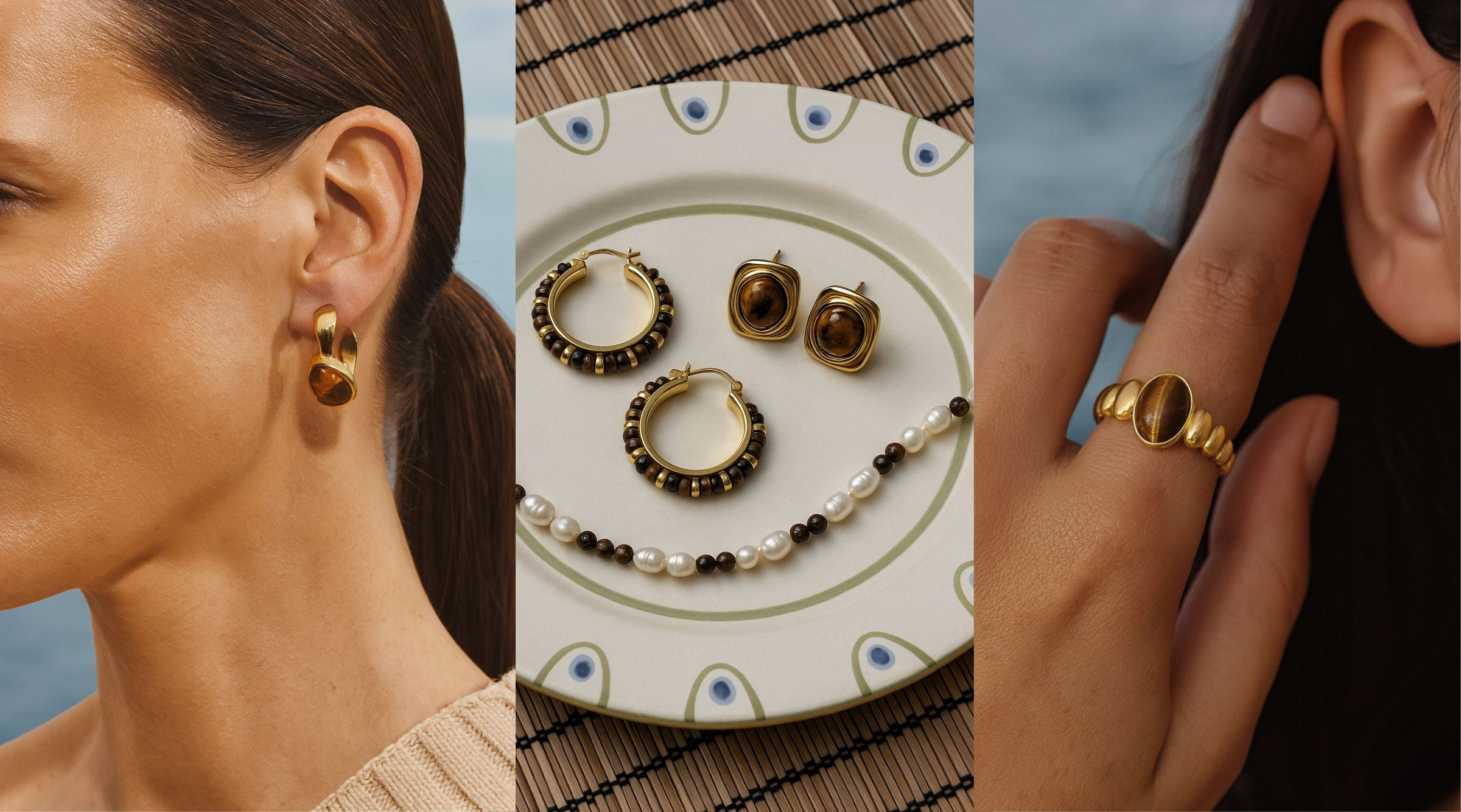 NEW IN