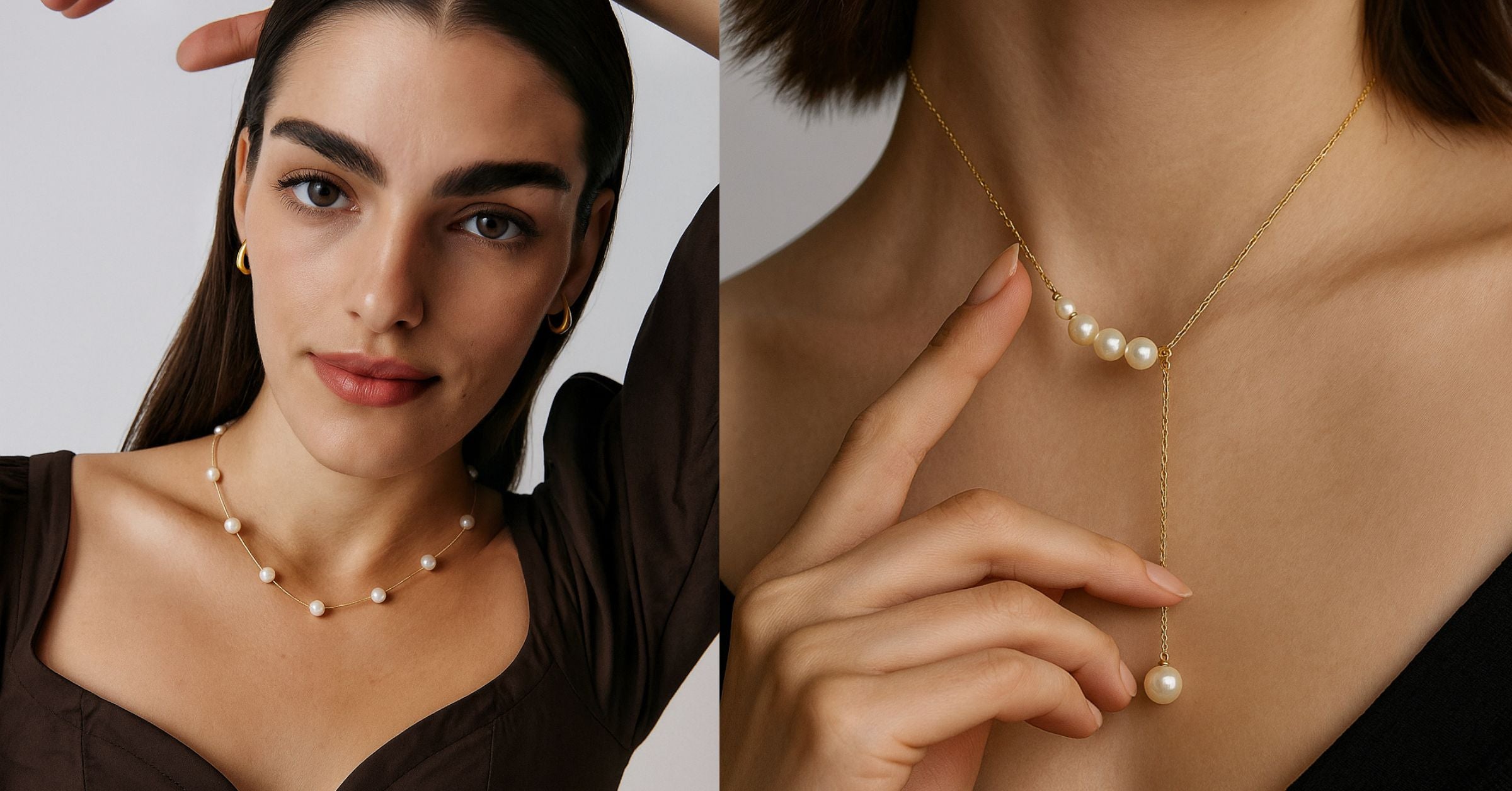 Jewellery