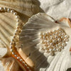 Pearl Jewellery