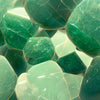 Aventurine