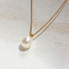 14K Gold Filled Necklaces