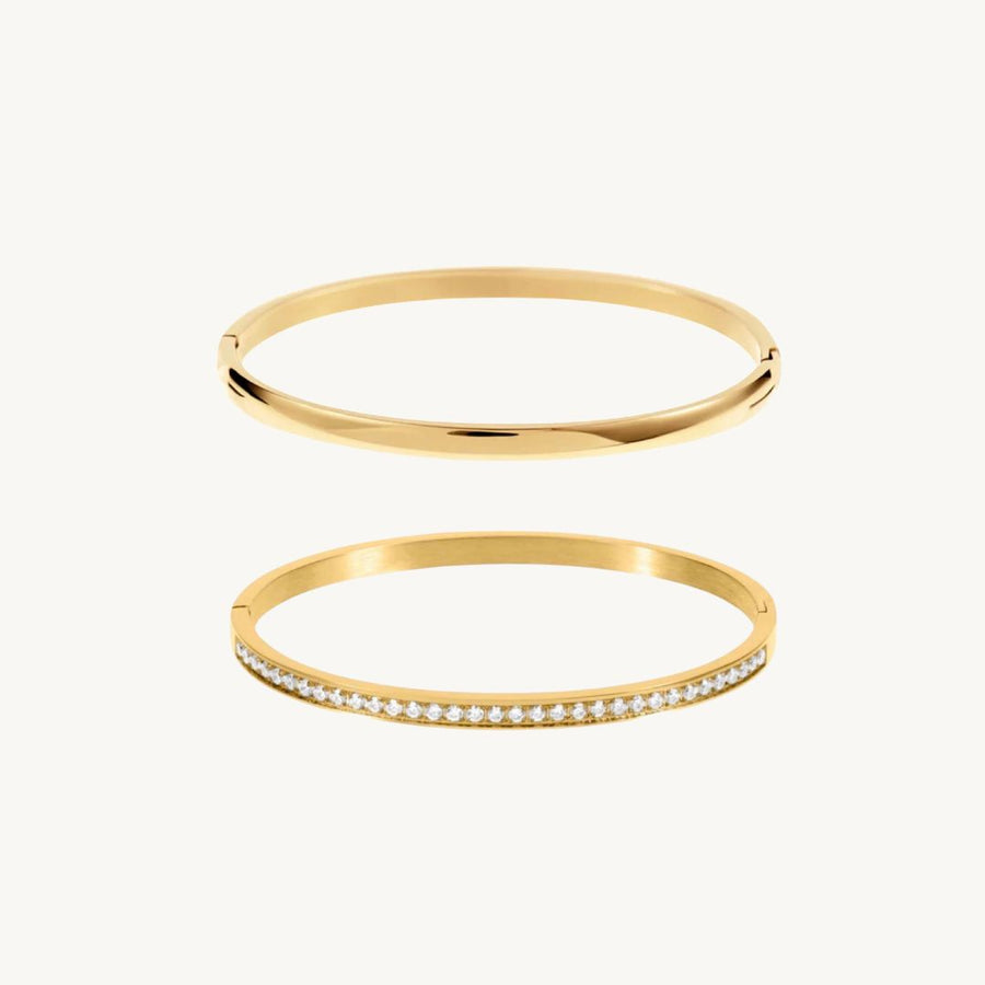 Charlotte Bangle