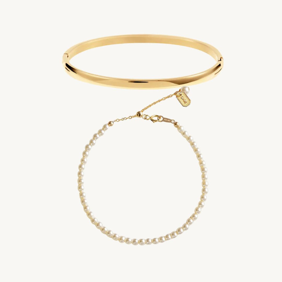 Cressida Bracelet