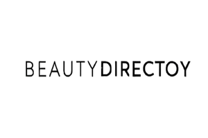 Press logo