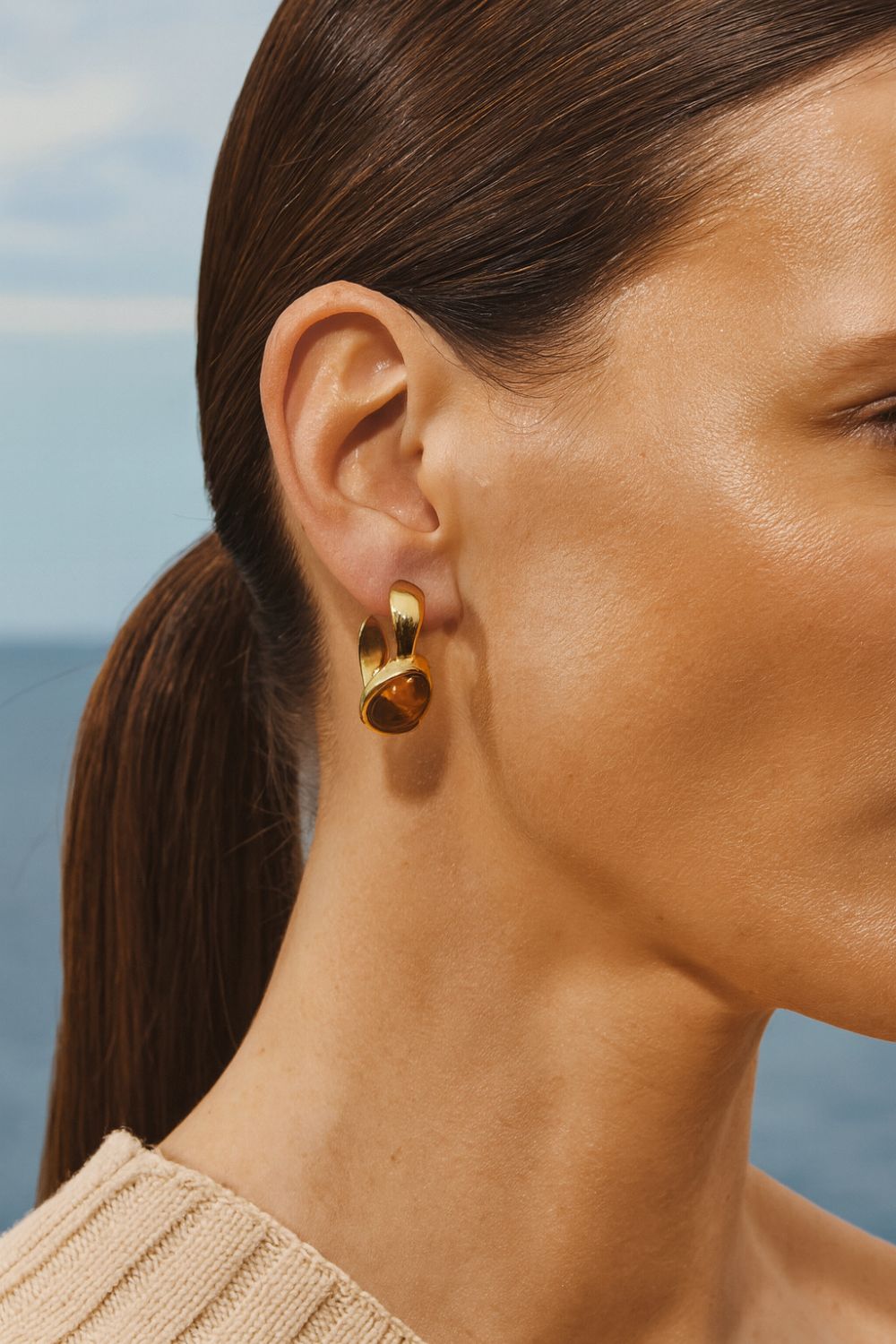 Emmeline Earrings