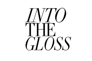 Press logo