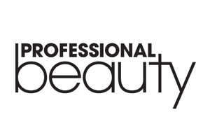 Press logo