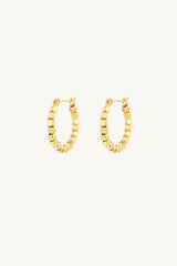 Amara Earrings