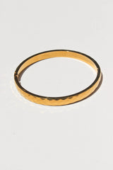 Lustre Bangle