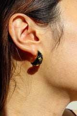 Rowan Earrings