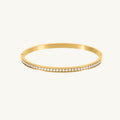 Charlotte Bangle