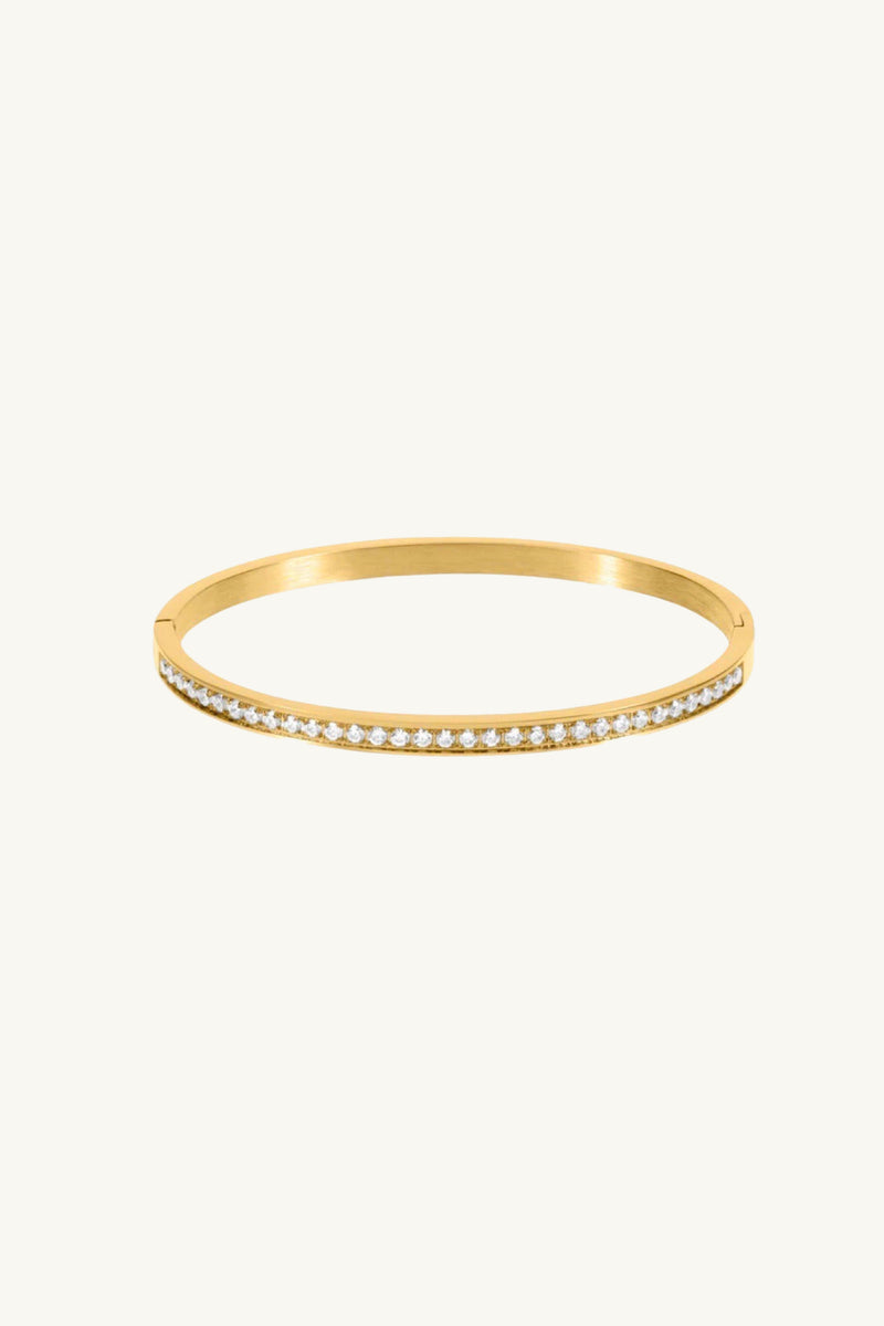 Charlotte Bangle