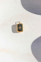 Necklace Charm/Star