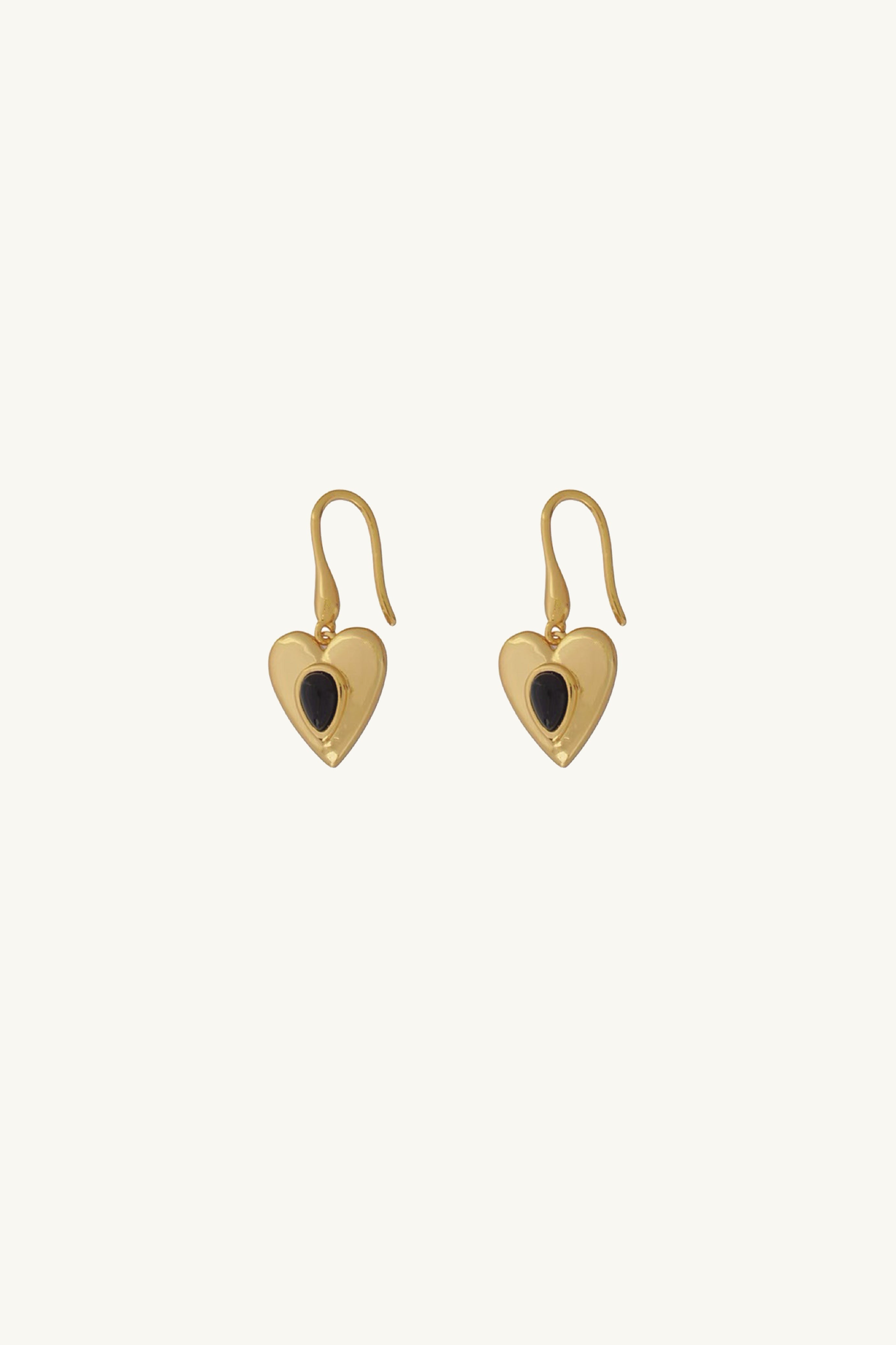 Chéri Earrings