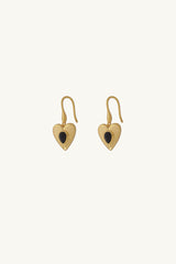 Chéri Earrings