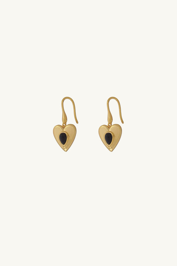 Chéri Earrings