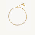 Cressida Bracelet