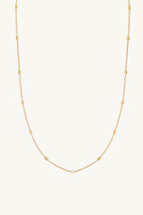 Eleanor Necklace