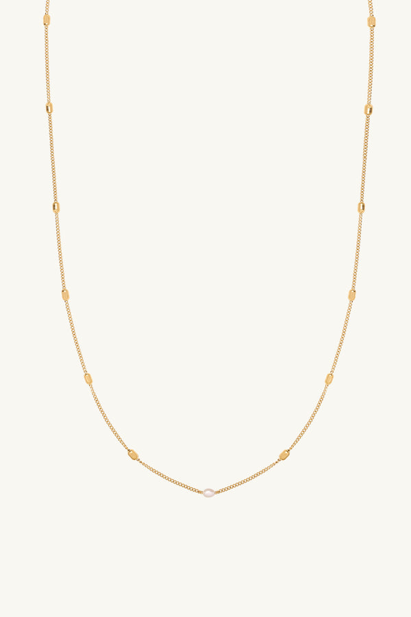 Eleanor Necklace