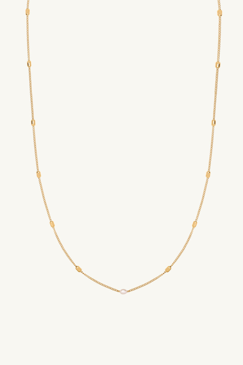 Eleanor Necklace