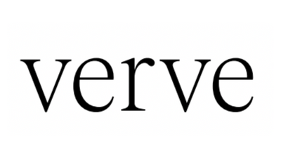Press logo
