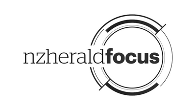 Press logo