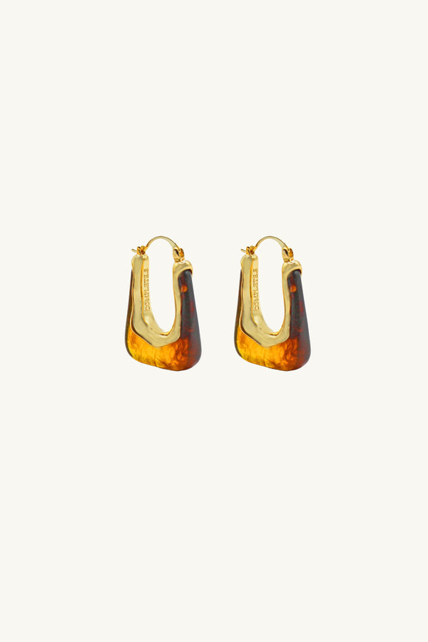 Hazel Earrings