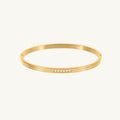 Isla Bangle