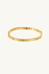 Liora Bangle