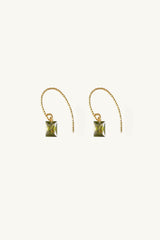 Lya Drop Earrings