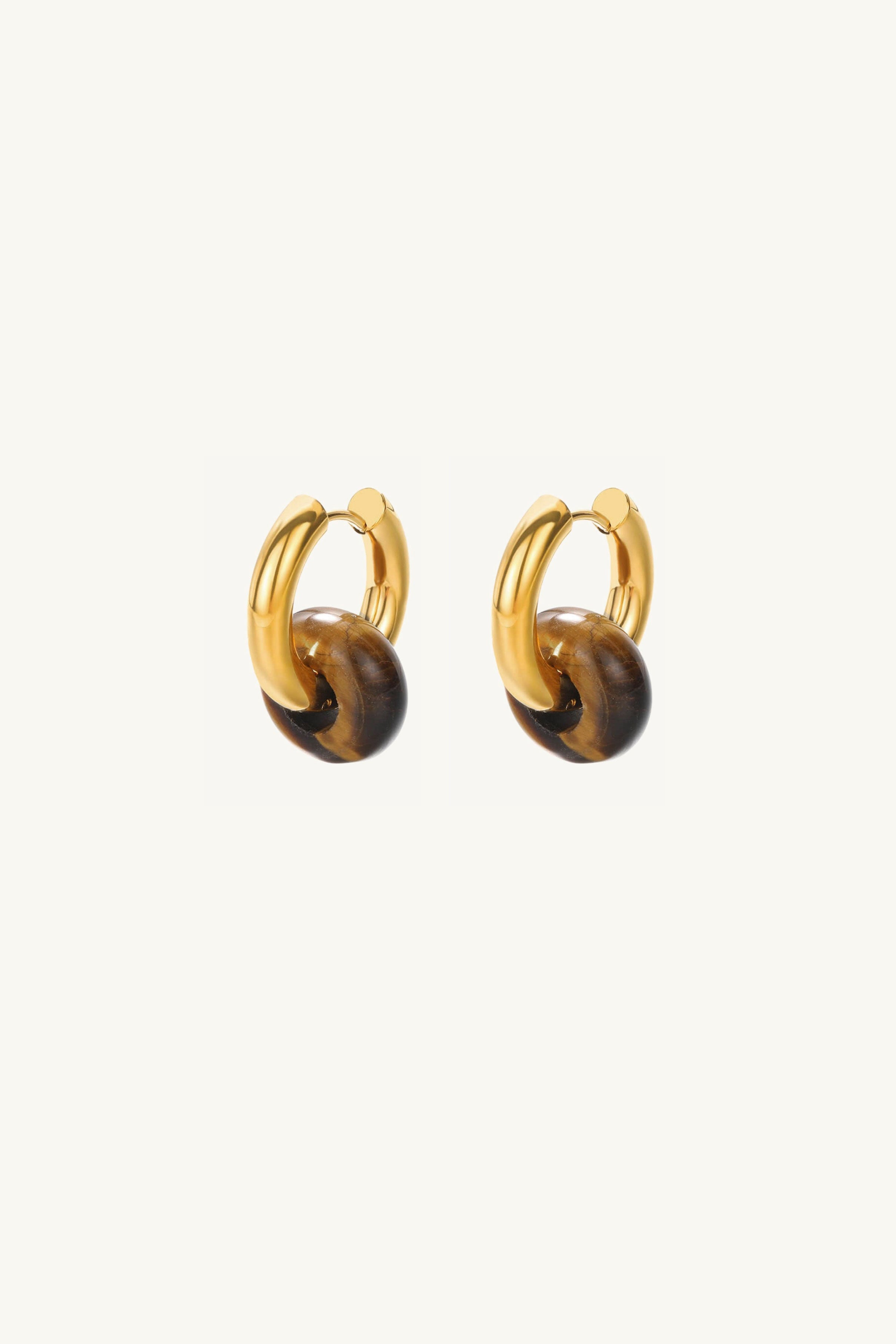 Māia Earrings/Classic