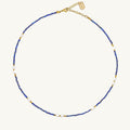 Oceane Necklace
