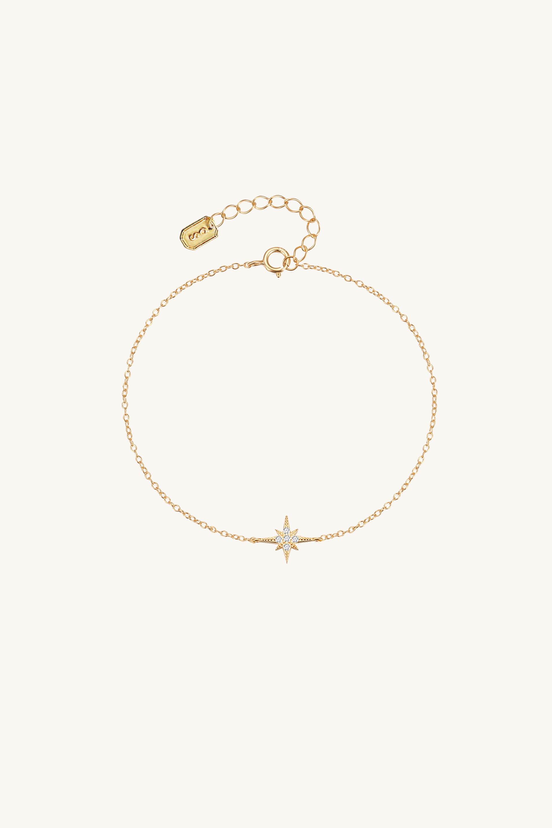 Starlight Bracelet
