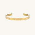 Starry Night Bangle