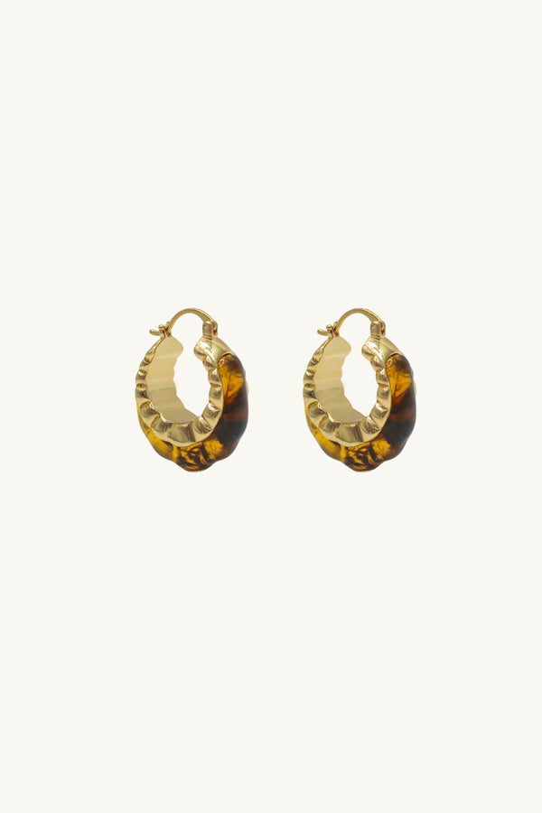 Solana Earrings