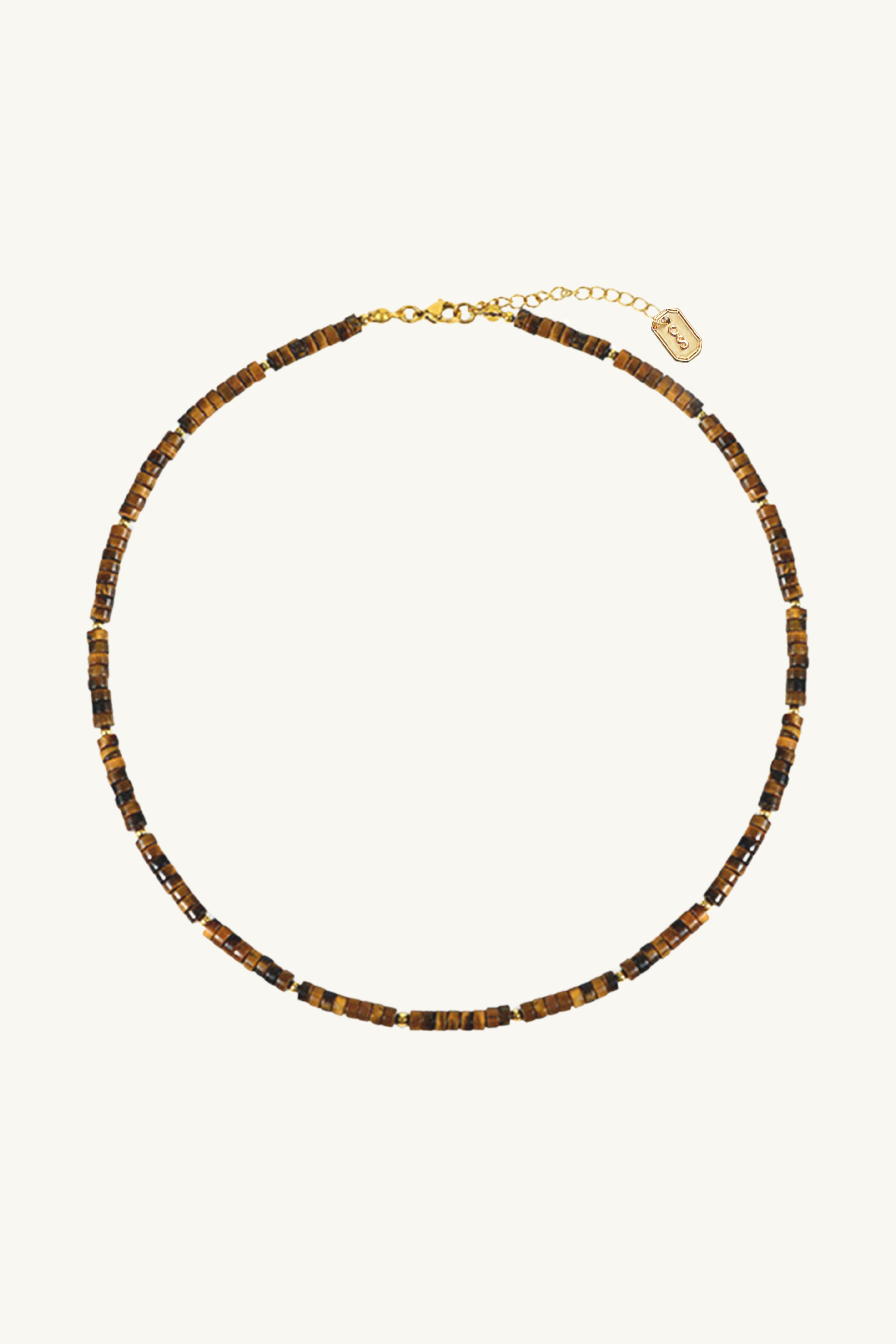 Sunniva Necklace