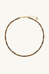 Sunniva Necklace